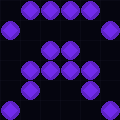 82.102.2.223