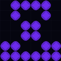 82.102.2.224