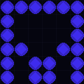82.102.2.225