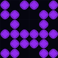 82.102.2.226