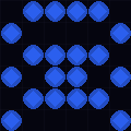 82.102.2.227