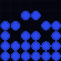 82.102.2.228
