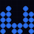 82.102.2.229