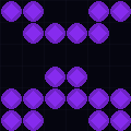82.102.2.230