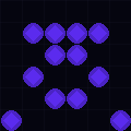 82.102.2.231