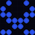 82.102.2.232