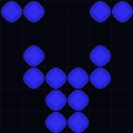 82.102.2.233