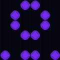 82.102.2.234