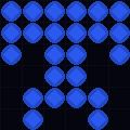 82.102.2.235