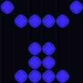 82.102.2.236