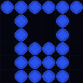 82.102.2.237