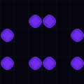 82.102.2.238