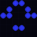 82.102.2.239
