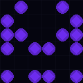 82.102.2.24