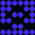82.102.2.240