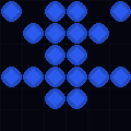 82.102.2.241