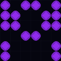 82.102.2.242
