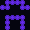 82.102.2.243