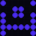 82.102.2.244