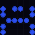 82.102.2.245