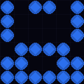 82.102.2.246