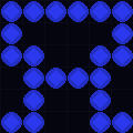 82.102.2.247