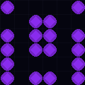 82.102.2.25