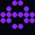 82.102.2.251