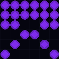 82.102.2.254