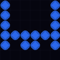 82.102.2.255
