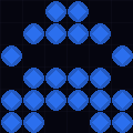 82.102.2.26