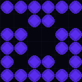 82.102.2.27