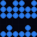 82.102.2.28