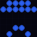 82.102.2.29