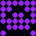 82.102.2.3