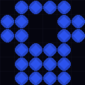 82.102.2.30
