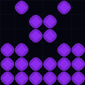 82.102.2.31