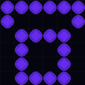 82.102.2.32