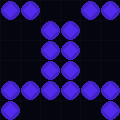 82.102.2.33