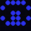 82.102.2.34