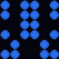 82.102.2.35