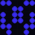 82.102.2.36