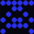 82.102.2.37