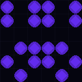 82.102.2.38