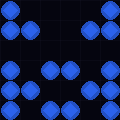 82.102.2.4