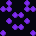 82.102.2.40