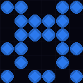 82.102.2.41