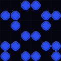 82.102.2.42