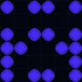 82.102.2.43