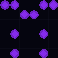 82.102.2.45